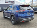 Thumbnail image of 2022 Nissan Rogue at Woodbury Nissan Inc