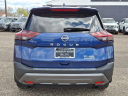 Thumbnail image of 2022 Nissan Rogue at Woodbury Nissan Inc