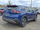 Thumbnail image of 2022 Nissan Rogue at Woodbury Nissan Inc