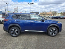 Thumbnail image of 2022 Nissan Rogue at Woodbury Nissan Inc