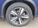Thumbnail image of 2022 Nissan Rogue at Woodbury Nissan Inc
