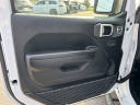 Thumbnail image of 2021 Jeep Wrangler Unlimited at LandmarkAthensDCJR-Used of Athens, GA