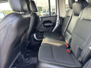Thumbnail image of 2021 Jeep Wrangler Unlimited at LandmarkAthensDCJR-Used of Athens, GA
