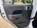 Thumbnail image of 2021 Jeep Wrangler Unlimited at LandmarkAthensDCJR-Used of Athens, GA