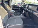 Thumbnail image of 2021 Jeep Wrangler Unlimited at LandmarkAthensDCJR-Used of Athens, GA