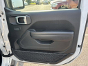 Thumbnail image of 2021 Jeep Wrangler Unlimited at LandmarkAthensDCJR-Used of Athens, GA