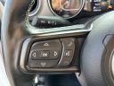 Thumbnail image of 2021 Jeep Wrangler Unlimited at LandmarkAthensDCJR-Used of Athens, GA