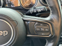 Thumbnail image of 2021 Jeep Wrangler Unlimited at LandmarkAthensDCJR-Used of Athens, GA