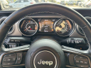 Thumbnail image of 2021 Jeep Wrangler Unlimited at LandmarkAthensDCJR-Used of Athens, GA