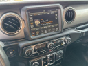 Thumbnail image of 2021 Jeep Wrangler Unlimited at LandmarkAthensDCJR-Used of Athens, GA