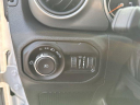 Thumbnail image of 2021 Jeep Wrangler Unlimited at LandmarkAthensDCJR-Used of Athens, GA