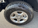 Thumbnail image of 2021 Jeep Wrangler Unlimited at LandmarkAthensDCJR-Used of Athens, GA