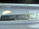 Thumbnail image of 2021 Jeep Wrangler Unlimited at LandmarkAthensDCJR-Used of Athens, GA