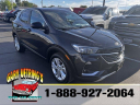 Thumbnail image of 2020 Buick Encore GX at Uftring Used Car Outlet