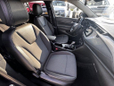 Thumbnail image of 2020 Buick Encore GX at Uftring Used Car Outlet