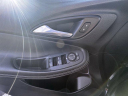 Thumbnail image of 2020 Buick Encore GX at Uftring Used Car Outlet