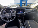 Thumbnail image of 2020 Buick Encore GX at Uftring Used Car Outlet