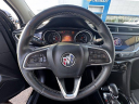 Thumbnail image of 2020 Buick Encore GX at Uftring Used Car Outlet