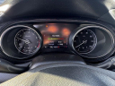 Thumbnail image of 2020 Buick Encore GX at Uftring Used Car Outlet