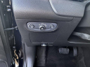 Thumbnail image of 2020 Buick Encore GX at Uftring Used Car Outlet