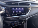 Thumbnail image of 2020 Buick Encore GX at Uftring Used Car Outlet
