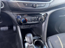 Thumbnail image of 2020 Buick Encore GX at Uftring Used Car Outlet