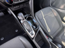 Thumbnail image of 2020 Buick Encore GX at Uftring Used Car Outlet