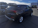 Thumbnail image of 2020 Buick Encore GX at Uftring Used Car Outlet