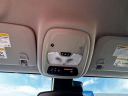 Thumbnail image of 2020 Buick Encore GX at Uftring Used Car Outlet