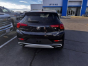 Thumbnail image of 2020 Buick Encore GX at Uftring Used Car Outlet
