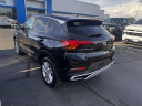 Thumbnail image of 2020 Buick Encore GX at Uftring Used Car Outlet