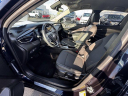 Thumbnail image of 2020 Buick Encore GX at Uftring Used Car Outlet