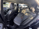 Thumbnail image of 2020 Buick Encore GX at Uftring Used Car Outlet