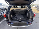 Thumbnail image of 2020 Buick Encore GX at Uftring Used Car Outlet