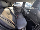 Thumbnail image of 2020 Buick Encore GX at Uftring Used Car Outlet