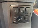Thumbnail image of 2018 Toyota Sequoia at Mtn. View @ 153