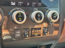 Thumbnail image of 2018 Toyota Sequoia at Mtn. View @ 153