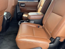 Thumbnail image of 2018 Toyota Sequoia at Mtn. View @ 153