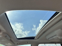 Thumbnail image of 2018 Toyota Sequoia at Mtn. View @ 153