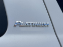 Thumbnail image of 2018 Toyota Sequoia at Mtn. View @ 153