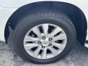 Thumbnail image of 2018 Toyota Sequoia at Mtn. View @ 153