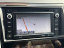 Thumbnail image of 2018 Toyota Sequoia at Mtn. View @ 153