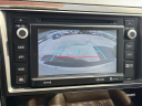Thumbnail image of 2018 Toyota Sequoia at Mtn. View @ 153