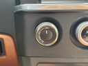 Thumbnail image of 2018 Toyota Sequoia at Mtn. View @ 153