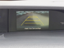 2014 Honda Civic LX at Serra Honda Brighton
