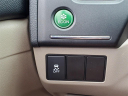 Thumbnail image of 2014 Honda Civic at Serra Honda Brighton