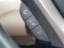 Thumbnail image of 2014 Honda Civic at Serra Honda Brighton