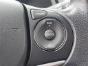 Thumbnail image of 2014 Honda Civic at Serra Honda Brighton
