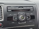 Thumbnail image of 2014 Honda Civic at Serra Honda Brighton