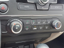 Thumbnail image of 2014 Honda Civic at Serra Honda Brighton